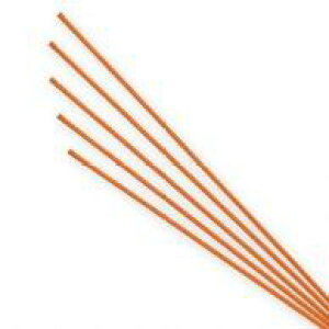 VW} wCR[   IW 100{ 004870513