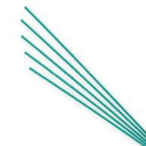 VW} wCR[    100{ 004870515