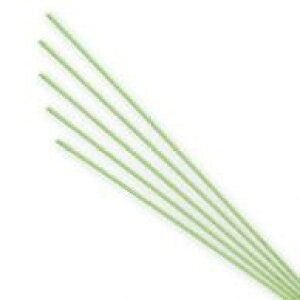 VW} wCR[   Wa 100{ 004870517