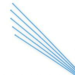 VW} wCR[   u[ 100{ 004870518