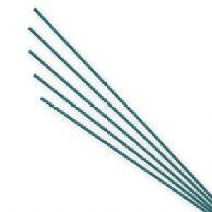 wCR[   t 100{ 004870522