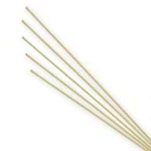 VW} wCR[   W 100{ 004870525