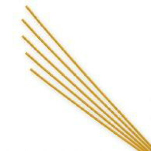 VW} wCR[  A~ 100{ 004870529