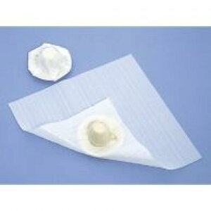 酒井化学 緩衝材 ミラーマット シート 500×500mm 10枚 004482103