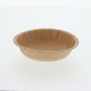 VW} HEIKO ĝėe M {E [ 13cm(e280ml) Ntg 20