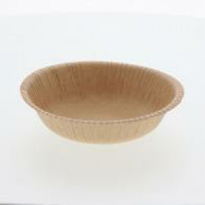 VW} HEIKO ĝėe M {E [ 15cm(e410ml) Ntg 20