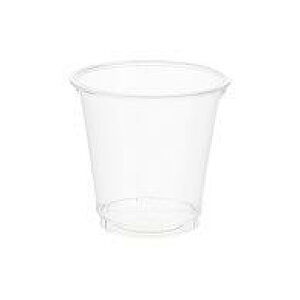 �V���W�}(Shimojima) �w�C�R�[ �����J�b�v 3�I���X ���a62×��60×��a39mm 100�� 004525003