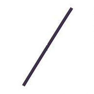 HEIKO a^C 4mm×12cm oCIbg 50{/62-0989-75