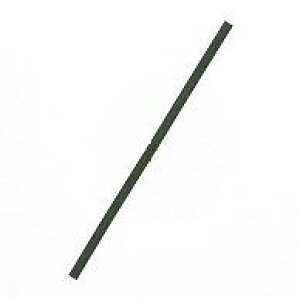 HEIKO a^C 4mm×12cm XO[ 50{/62-0989-78
