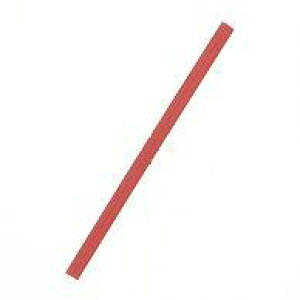 HEIKO a^C bh 6x120 50{