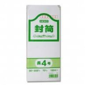 wCR[  Pg  4 100 007524300