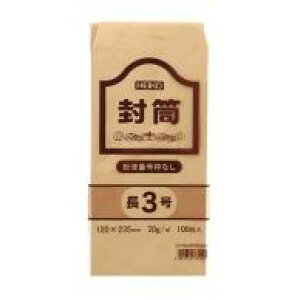 HEIKO pNtg 3 70g X֔ԍgȂ 100 007522600