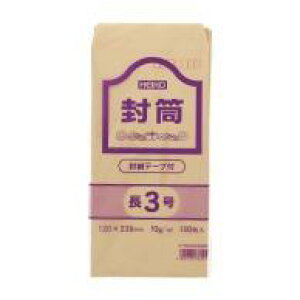 HEIKO pNtg 3 70g e[vt X֔ԍg 100 007522601