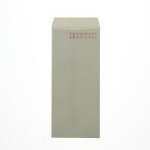 wCR[ J[  4 O[ 100 007529005