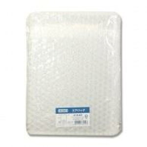 HEIKOGAobOB18-22 10GA[Lbv^Cv