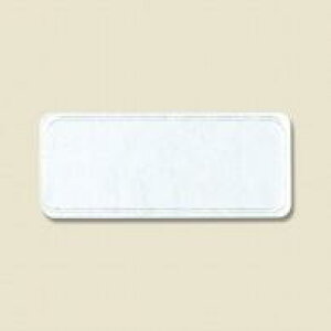 wCR[ MtgV[ XNGA 160#7067627 160