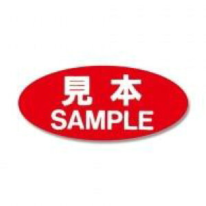 �y�ԁENo.105�z�^�b�N���x�� ���{�ESAMPLE �V�[�� (300�Г�) TACK-10