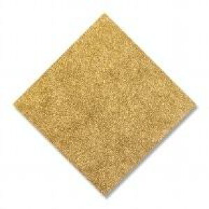 cotta MtgV[ XNGA n  (40Г) S[h 30×30mm 75519