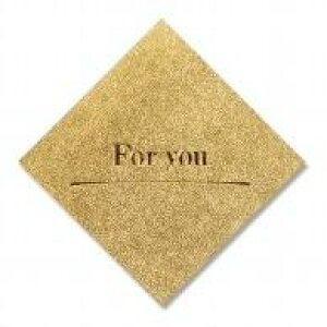 wCR[ MtgV[ XNGA tH[[ 32#7161612 32