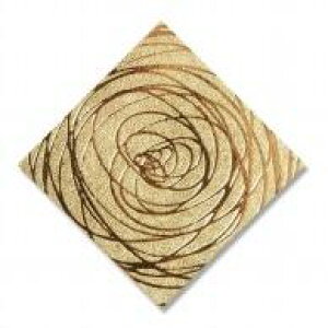 HEIKO MtgV[ XNGA XsjOG 32/62-0990-61