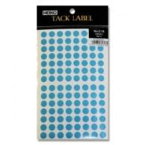 HEIKO ^bNx (V[) No.018  F 9mm 1680/62-1029-58