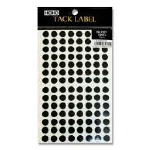 HEIKO ^bNx (V[) No.021   9mm 1680/62-1029-60