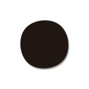 VW} HEIKO ^bNx (V[) No.045   18mm 360/62-1029-72