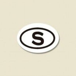 VW} wCR[ ^bNx No.157 TCY\ SWEfBXvCpi vCXJ[hElDE^O