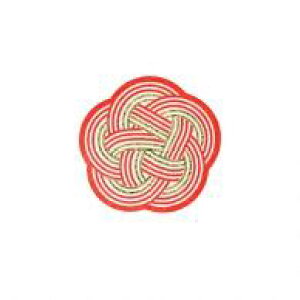 HEIKO MtgV[(aV[) ~  32