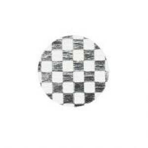 HEIKO MtgV[ sl  32 007062863