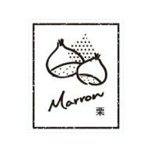 HEIKO t[o[V[ I 60 007062925