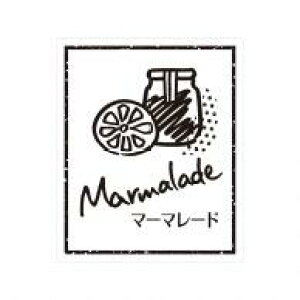 HEIKO t[o[V[ }[}[h 60 007062934