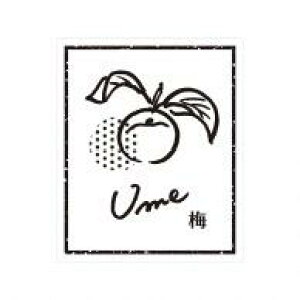 HEIKO t[o[V[ ~ 60 007062937