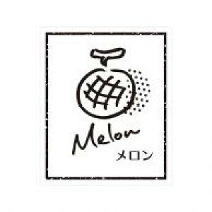 HEIKO t[o[V[  60 007062939