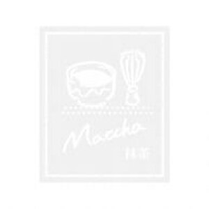 HEIKO t[o[V[  60 007062944