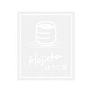 HEIKO t[o[V[ ق 60 007062951