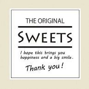 wCR[ MtgV[ Sweets XNGAzCg#7062311 90