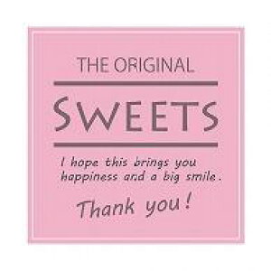 wCR[ MtgV[ Sweets XNGAsN#7062313 90