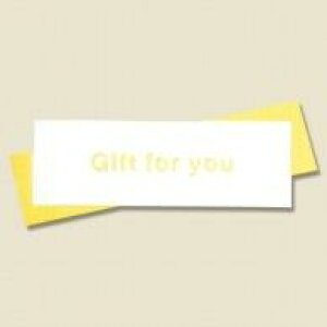 wCR[ MtgV[ S[hpC 63#7063791 63