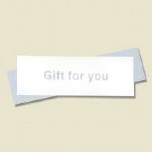 wCR[ MtgV[ Vo[pC 63#7063792 63