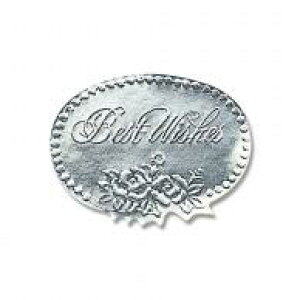 wCR[ MtgV[ M xXgEBbV 104#7066201 104