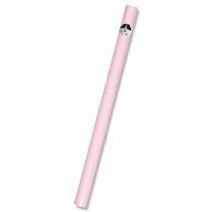 HEIKO カラー模造紙 ピンク 1091×788mm 5枚/62-1047-46