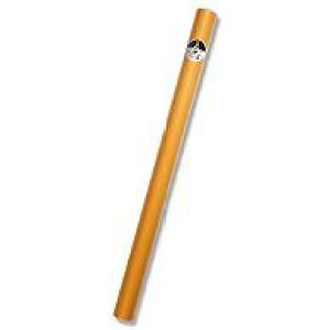 HEIKO J[͑ IW 1091×788mm 5/62-1047-48