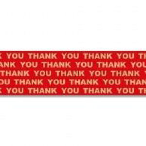 Ntge[v  THANK YOU A^Cv