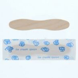 ؐACXXv[ 7.6cm ܓ 120{ /63-1354-23