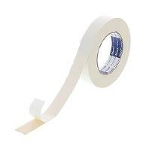 ÓH Monf W-501 zʃe[v  25mm×15m