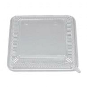 ٓe W(N) 50 /63-1352-86