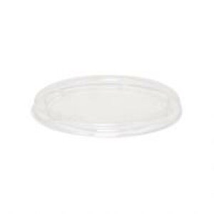 ���X�p�b�N(Risupack) �g���̂� �e�� �e�C�N�A�E�g �����` �ٓ� �����J�b�v �N���A �t�^ �a8.6cm 50�� �o�C�I�J�b�v 120 TCL ���{�� PBPM081