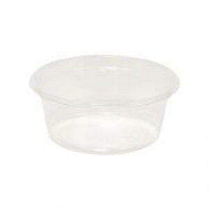 XpbN yؗe oCIJbv ی^ { 101pC160BL 004450807