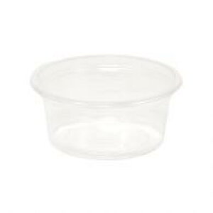 XpbN yؗe oCIJbv ی^ { 101pC180BS 004450808